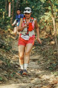 BIB: 
                            <button type="button" onclick="openModal(25993614)" class="btn btn-primary btn-sm float-right btn-popup" data-toggle="modal" data-target=".modal-high-quality">
                        <i class="fas fa-shopping-cart"></i> Add to Cart
                    </button>
                                            <button type="button" onclick="isThisMe(25993614, true)" class="btn btn-success btn-sm float-right btn-popup btn-isme hidden" data-toggle="tooltip" data-placement="bottom" title="นี่คือรูปของคุณใช่ไหม คลิกที่นี่เพื่อเอาเข้าอัลบั้ม">
                        <i class="fas fa-plus"></i> Add to album
                    </button>
                    <button type="button" onclick="isThisMe(25993614, false)" class="btn btn-warning btn-sm float-right btn-popup btn-isnotme hidden">
                        <i class="fas fa-ban"></i> Remove from album
                    </button>